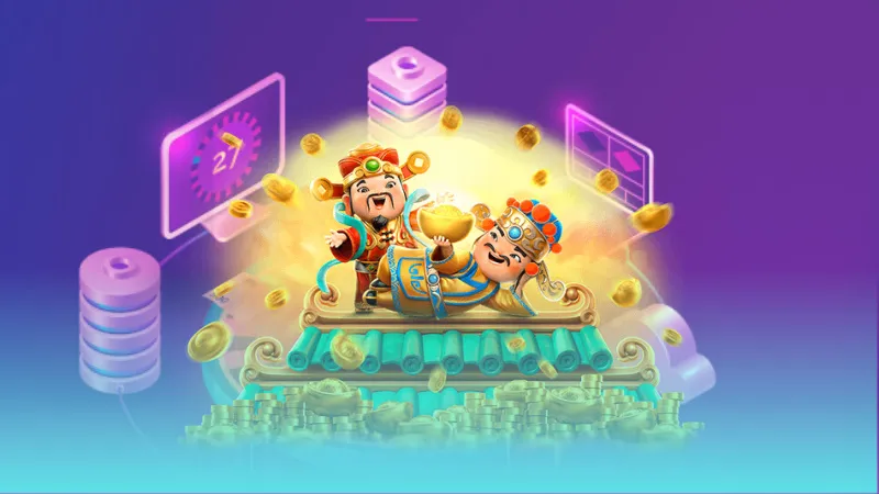 Nổ hũ rút tiền mặt luôn là từ khóa nóng trên thị trường game cá cược trực tuyến